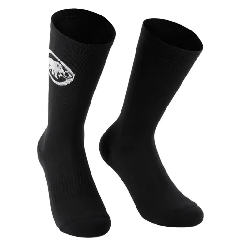 아소스 X Mammut Gravel Spring 양말 3142352177