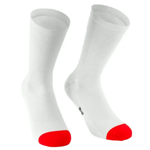 아소스 X Mammut Gravel Summer 양말 3142352178