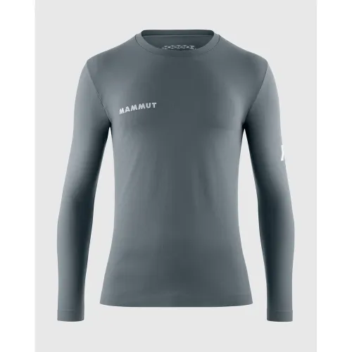 아소스 X Mammut Tactica T5 긴팔 티셔츠 3142352183