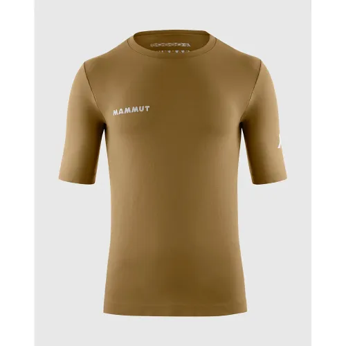 아소스 X Mammut Tactica T5 반팔 티셔츠 3142352184