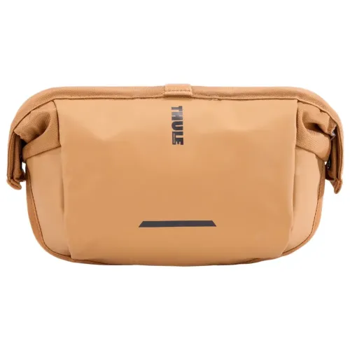 툴레 Chasm 핸들바 가방 2L 3142352476