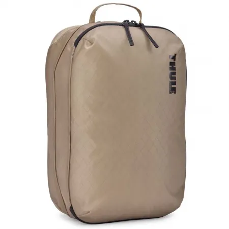 툴레 Clean/Dirty Cube 가방 3142352489