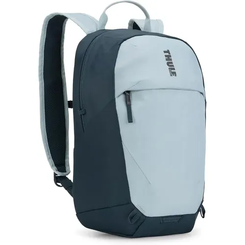 툴레 EnRoute 백팩 12L 3142352499
