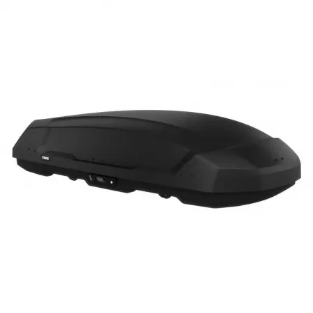 툴레 Force 3 L 트렁크 450L 3142352515