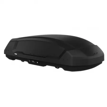 툴레 Force 3 M 트렁크 400L 3142352516