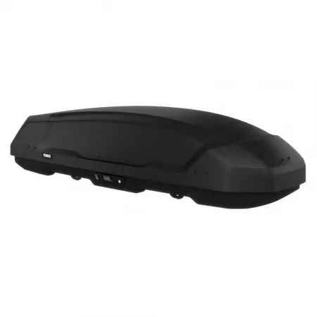 툴레 Force 3 Sport L 트렁크 300L 3142352519