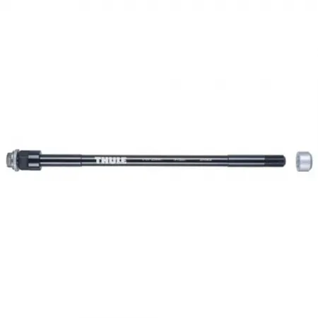 툴레 M12 x 1.0 스루 액슬 3142352533