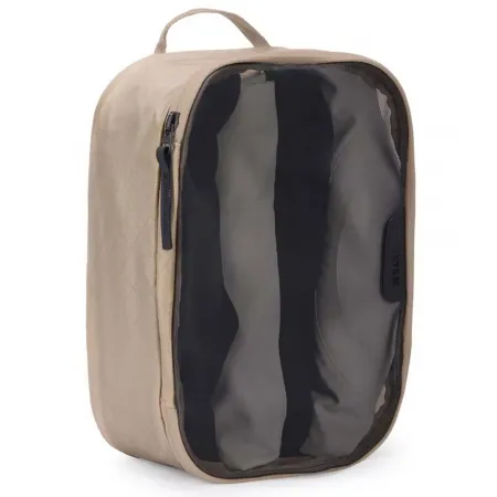 툴레 패킹 Cube 가방 3142352536