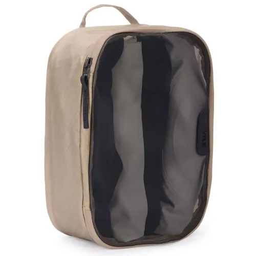 툴레 Packing Cube 가방 3142352536