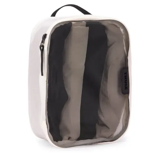 툴레 팩ing Cube 가방 3142352538
