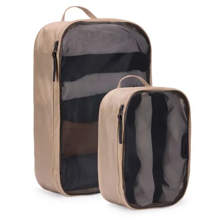 툴레 패킹 Cube 가방 2 단위 3142352539