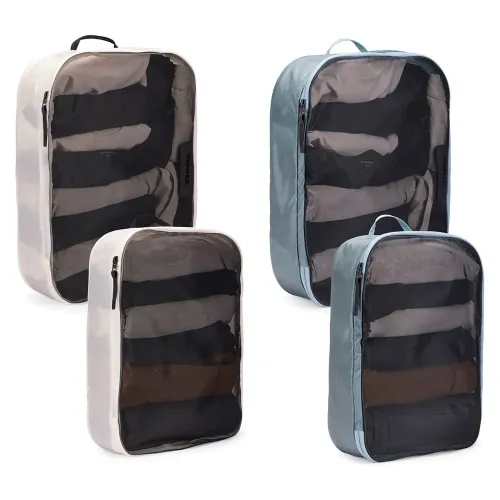 툴레 팩ing Cube Family 가방 3142352542