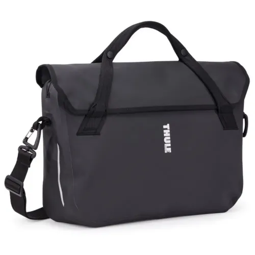 툴레 쉴드 Attache InLock 사이드백 16L 3142352557