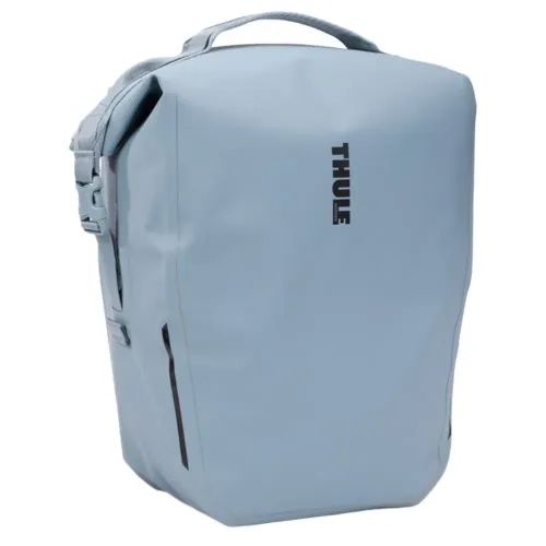 툴레 Shield InLock 사이드백 22L 3142352559