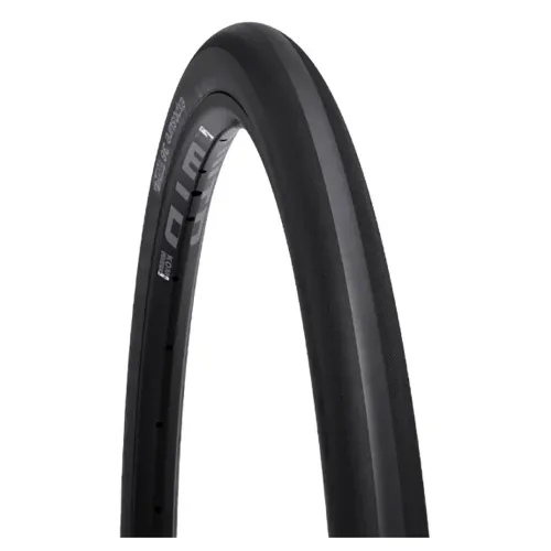 WTB Exposure TCS 라이트 SG Fast Rolling 120TPI 튜블리스 700 x 38 그래블 타이어 3142363295