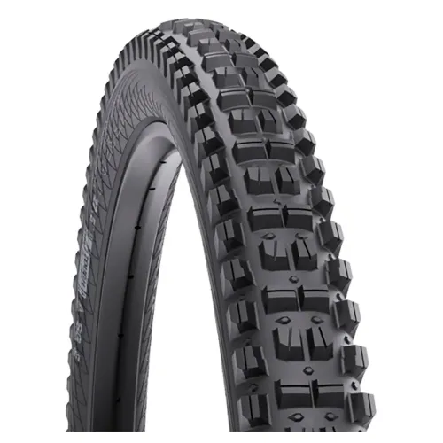 WTB Judge TCS 라이트 SG2 하이 그립 60TPI 튜블리스 29in x 2.40 MTB 타이어 3142363298