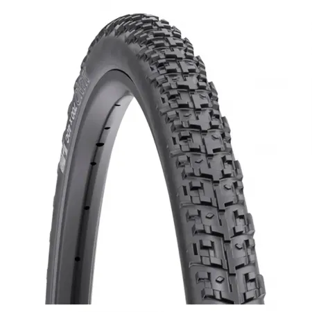 WTB Nano TCS 라이트 SG Fast Rolling 60TPI 튜블리스 700 x 40 그래블 타이어 3142363299