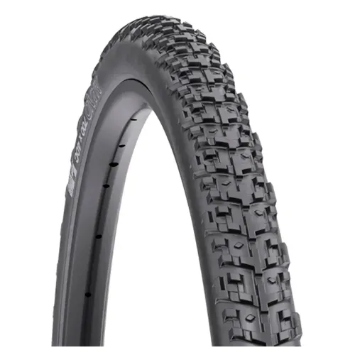 WTB Nano TCS 라이트 SG Fast Rolling 60TPI 튜블리스 700 x 40 그래블 타이어 3142363299