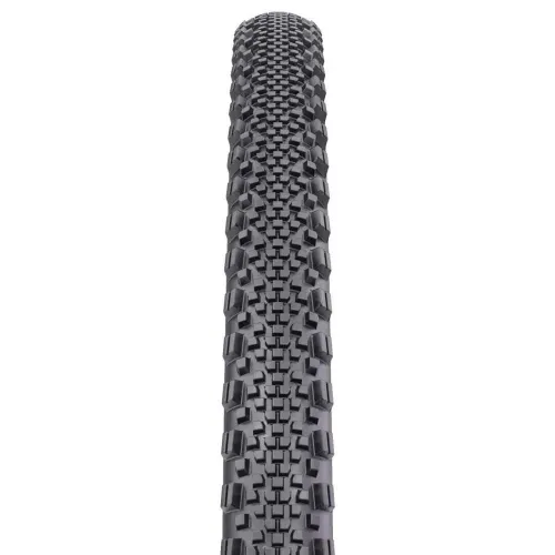 WTB Raddler TCS 라이트 SG2 Fast Rolling 120TPI 튜블리스 700 x 40 그래블 타이어 3142363311