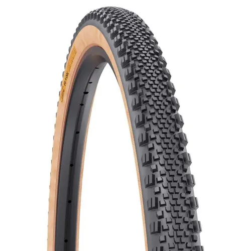 WTB Raddler TCS 라이트 SG2 Fast Rolling 120TPI 튜블리스 700 x 44 그래블 타이어 3142363312