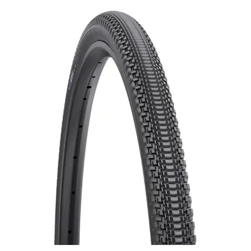 WTB Vulpine TCS 라이트 SG Fast Rolling 120TPI 튜블리스 700 x 40 그래블 타이어 3142363319