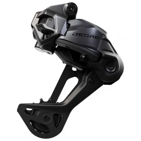 시마노 Deore RD-M6260 Shadow ES 12s 리어 디레일러 3142363485