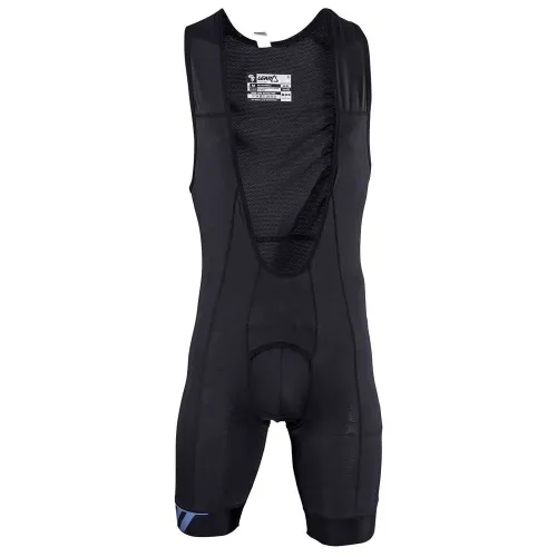 리에뜨 2.0 빕숏 3142364473