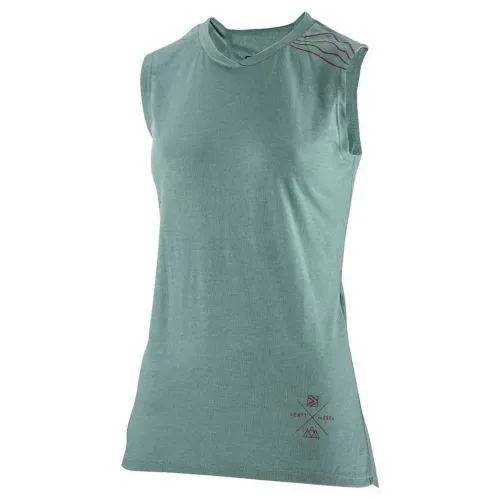 리에뜨 AllMtn 2.0 슬리브리스 사이클링 져지 3142364493