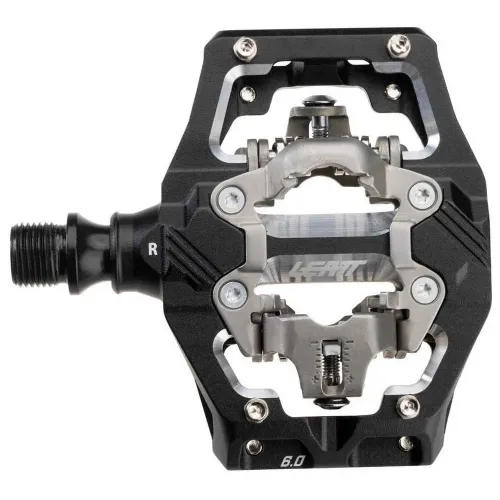 리에뜨 AllMtn 6.0 Clip-in 95x70mm 페달 3142364496