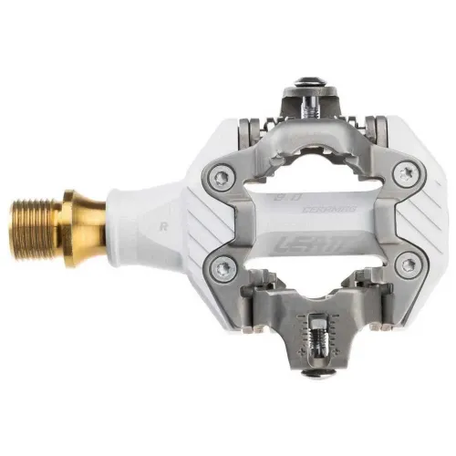 리에뜨 Ceramag 엔듀라nce 8.0Ti Clip-in 페달 3142364505