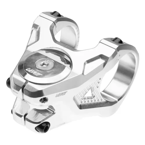 리에뜨 그래비티 6.0 40mm 자전거 스템 3142364524