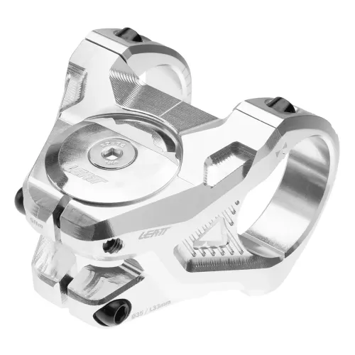 리에뜨 그래비티 6.0 33mm 자전거 스템 3142364525