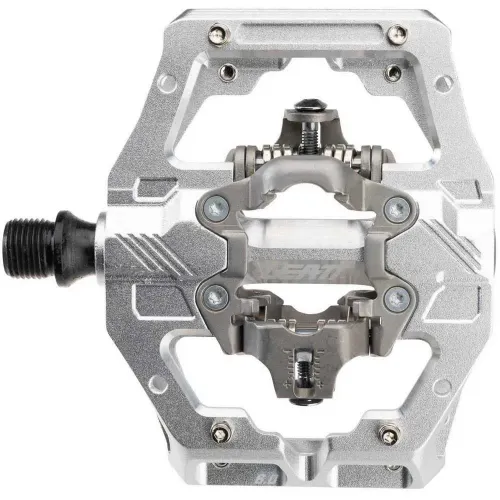 리에뜨 Gravity 6.0 Clip-in 110x88mm 페달 3142364531