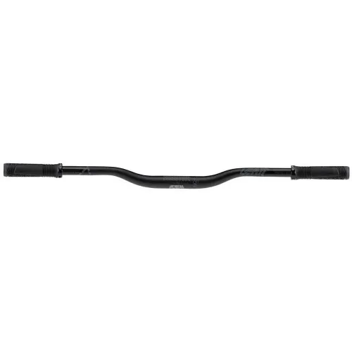 리에뜨 Kit Launch Control 6.0 High 핸들바 3142364539