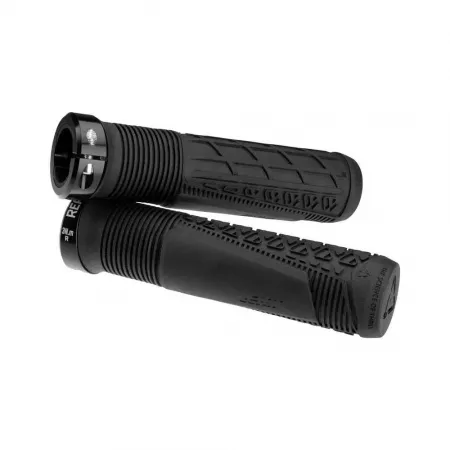 리에뜨 ReaFlex 6.0 31mm 핸들 그립 3142364556