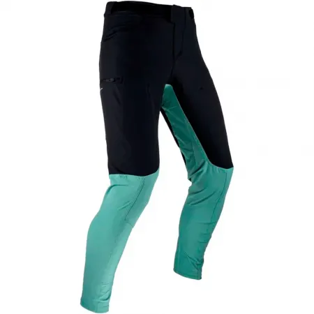 리에뜨 Trail 2.0 바지 3142364586