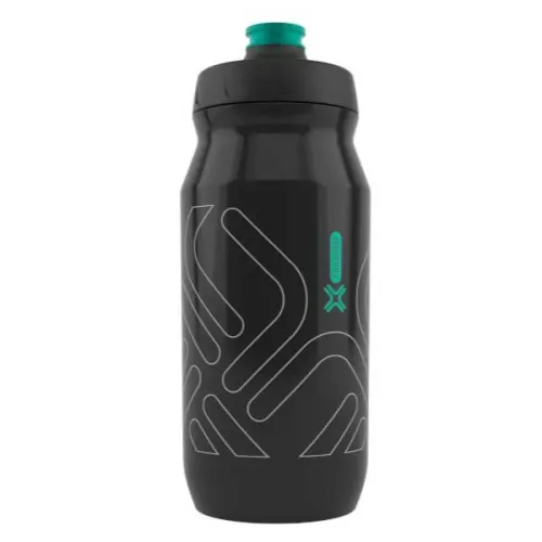 FIDLOCK Fidguard 물병 600ml 3142366379