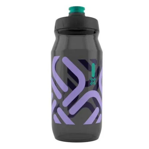 FIDLOCK Fidguard 물병 600ml 3142366381