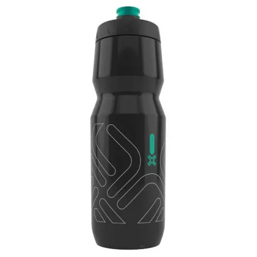 FIDLOCK Fidguard 물병 750ml 3142366382