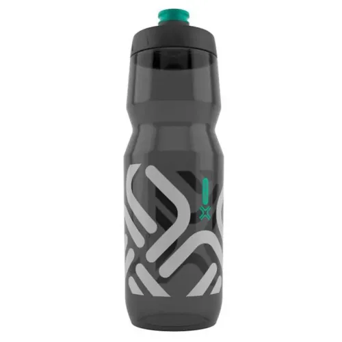 FIDLOCK Fidguard 물병 750ml 3142366384