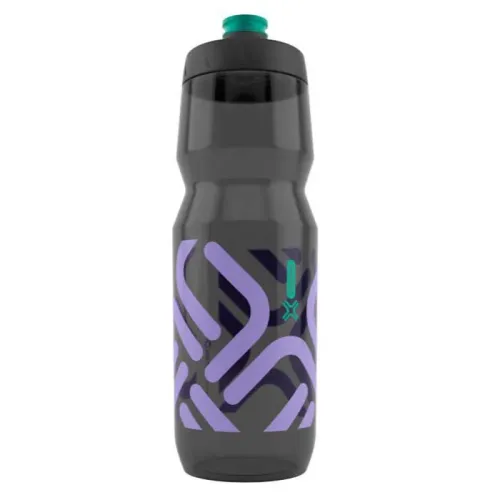 FIDLOCK Fidguard 물병 750ml 3142366385