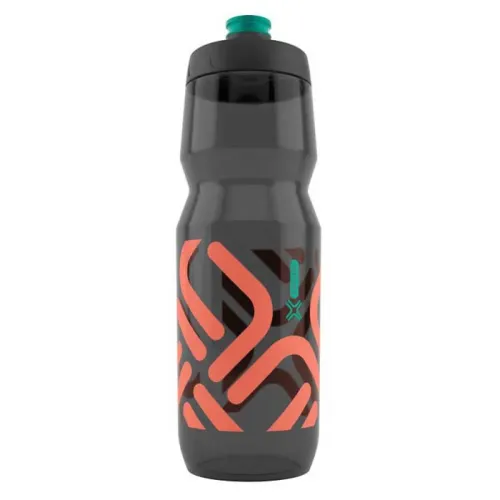 FIDLOCK Fidguard 물병 750ml 3142366386