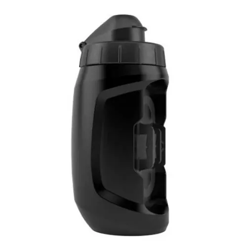 FIDLOCK Twist 물병 450ml 3142366387