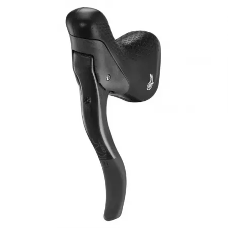 캄파놀로 Ekar GT Ergopower 자전거 레버 고무커버 3142381326