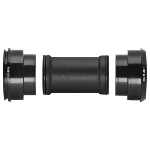 캄파놀로 Super Record 13 QCK-TECH BB30/PF42-68-UT 비비컵 3142381329