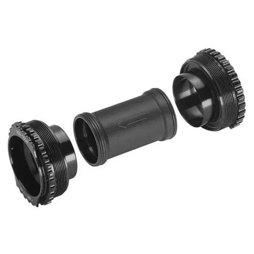 캄파놀로 Super Record 13 QCK-TECH BSA-68-UT 바텀 브래킷 3142381330