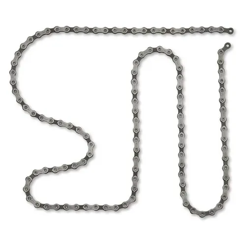 캄파놀로 Super Record 13s 체인 3142381337