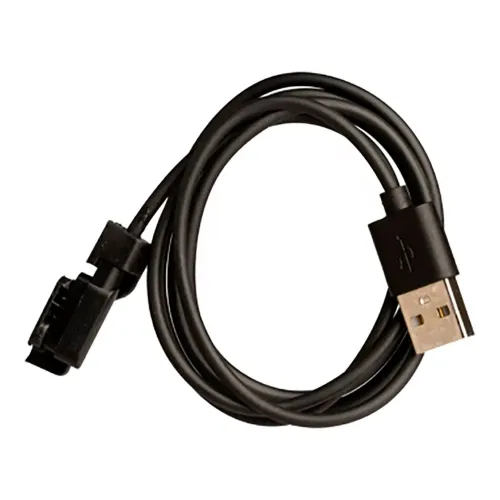 캄파놀로 Super Record Wireless 12s 충전 케이블 3142381340