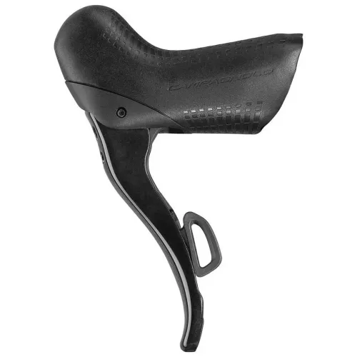 캄파놀로 Super Record Wireless 13 2x13s 왼쪽 브레이크 레버와 쉬프터 3142381343