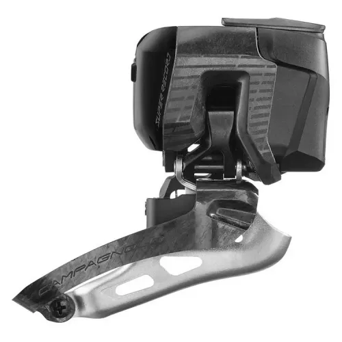 캄파놀로 Super Record Wireless 2x13s 프론트 디레일러 배터리 없음 3142381352